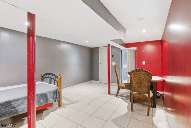 140 4Th Ave, Newark City, NJ 07104