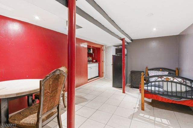 140 4Th Ave, Newark City, NJ 07104