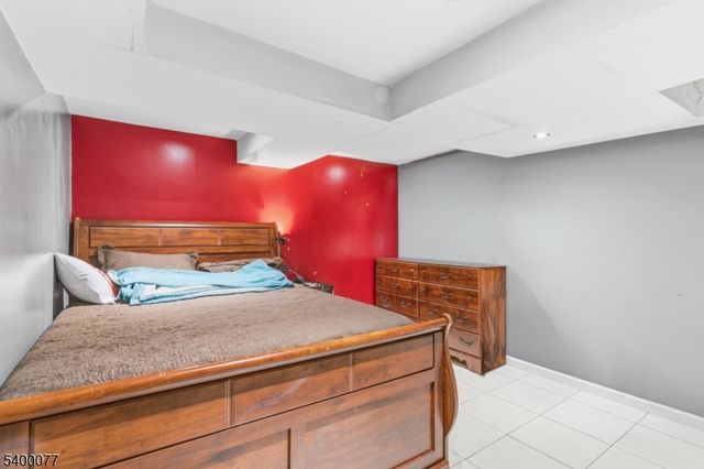 140 4Th Ave, Newark City, NJ 07104