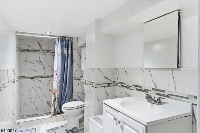 140 4Th Ave, Newark City, NJ 07104