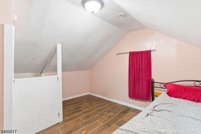 140 4Th Ave, Newark City, NJ 07104