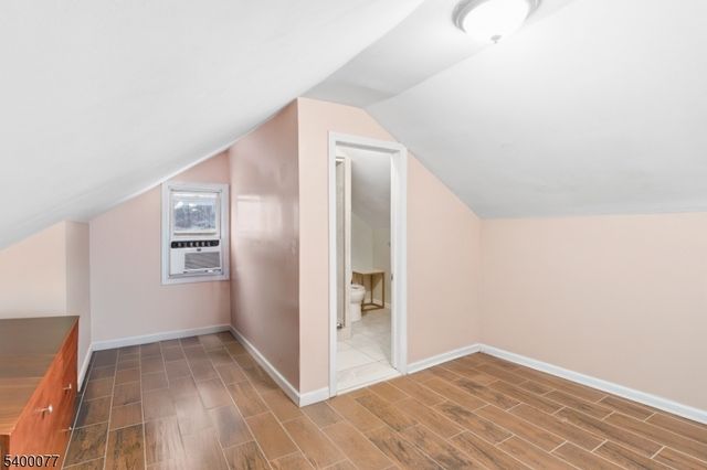 140 4Th Ave, Newark City, NJ 07104