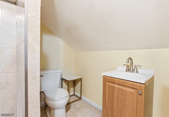 140 4Th Ave, Newark City, NJ 07104