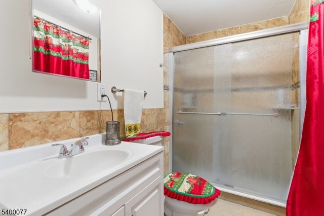 140 4Th Ave, Newark City, NJ 07104