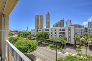 200 178th Drive 505, Sunny Isles Beach, FL 33160