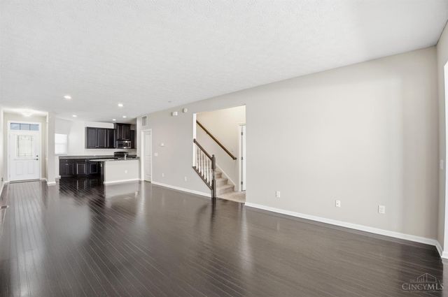 7452 Victoria Falls Avenue, Deerfield Twp., OH 45039