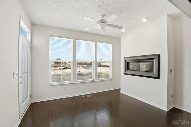 7452 Victoria Falls Avenue, Deerfield Twp., OH 45039