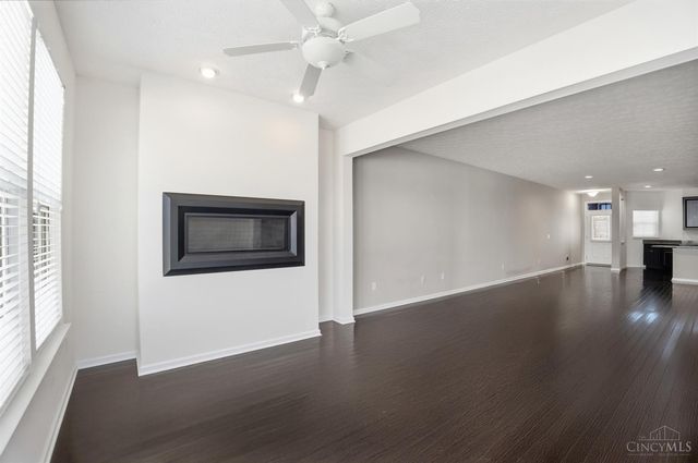 7452 Victoria Falls Avenue, Deerfield Twp., OH 45039