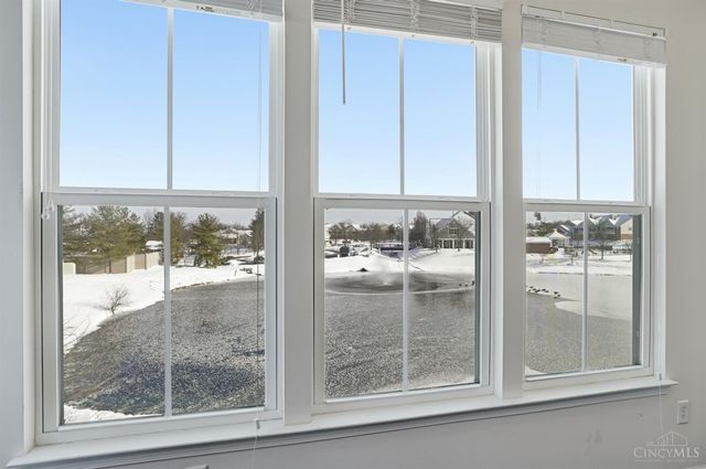 7452 Victoria Falls Avenue, Deerfield Twp., OH 45039