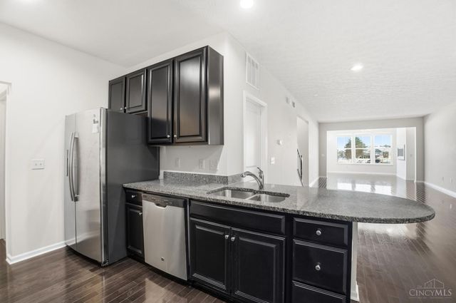 7452 Victoria Falls Avenue, Deerfield Twp., OH 45039