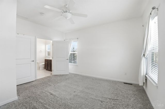 7452 Victoria Falls Avenue, Deerfield Twp., OH 45039