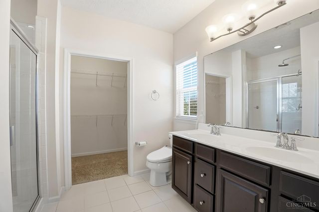 7452 Victoria Falls Avenue, Deerfield Twp., OH 45039