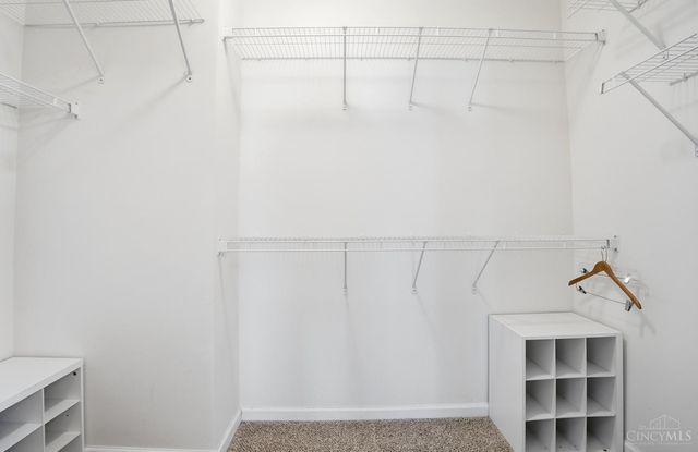 7452 Victoria Falls Avenue, Deerfield Twp., OH 45039