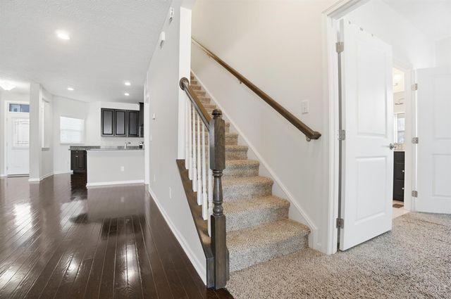 7452 Victoria Falls Avenue, Deerfield Twp., OH 45039