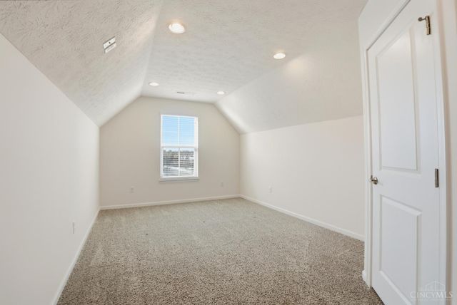 7452 Victoria Falls Avenue, Deerfield Twp., OH 45039