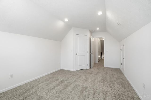 7452 Victoria Falls Avenue, Deerfield Twp., OH 45039