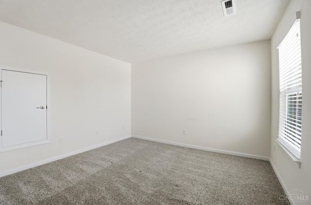 7452 Victoria Falls Avenue, Deerfield Twp., OH 45039