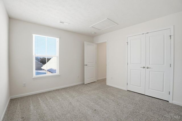 7452 Victoria Falls Avenue, Deerfield Twp., OH 45039