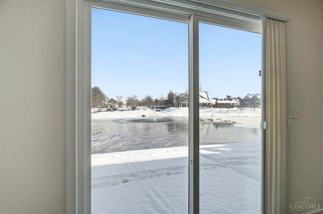 7452 Victoria Falls Avenue, Deerfield Twp., OH 45039