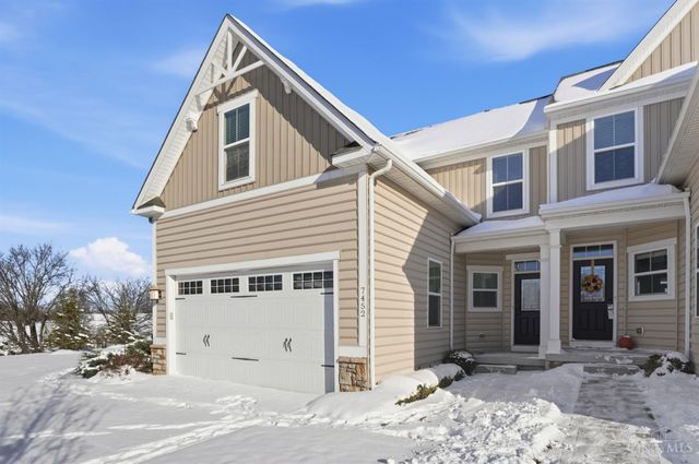 7452 Victoria Falls Avenue, Deerfield Twp., OH 45039