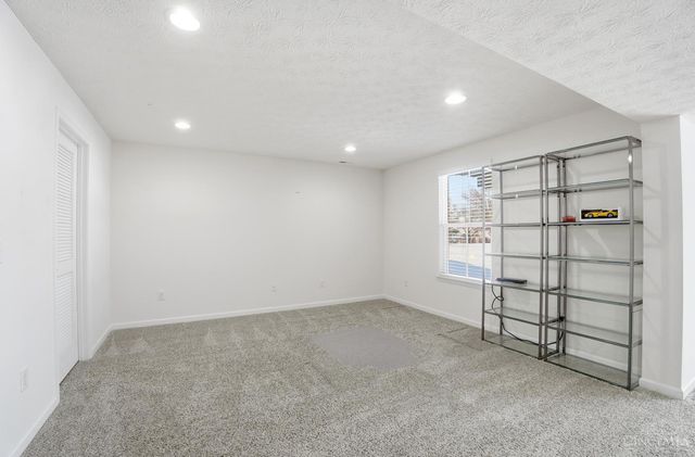 7452 Victoria Falls Avenue, Deerfield Twp., OH 45039