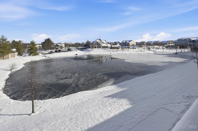 7452 Victoria Falls Avenue, Deerfield Twp., OH 45039