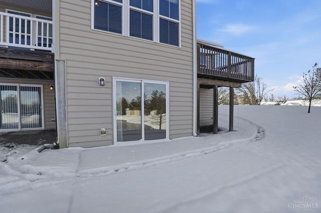 7452 Victoria Falls Avenue, Deerfield Twp., OH 45039