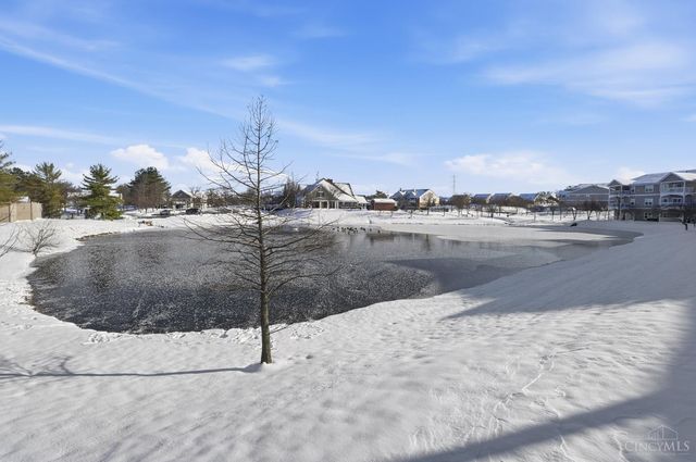 7452 Victoria Falls Avenue, Deerfield Twp., OH 45039