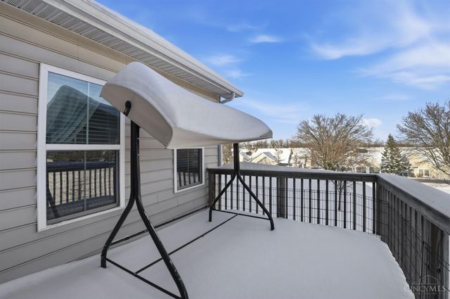 7452 Victoria Falls Avenue, Deerfield Twp., OH 45039