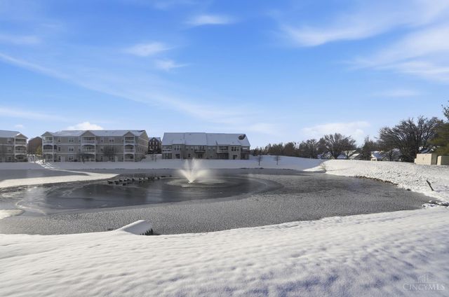 7452 Victoria Falls Avenue, Deerfield Twp., OH 45039