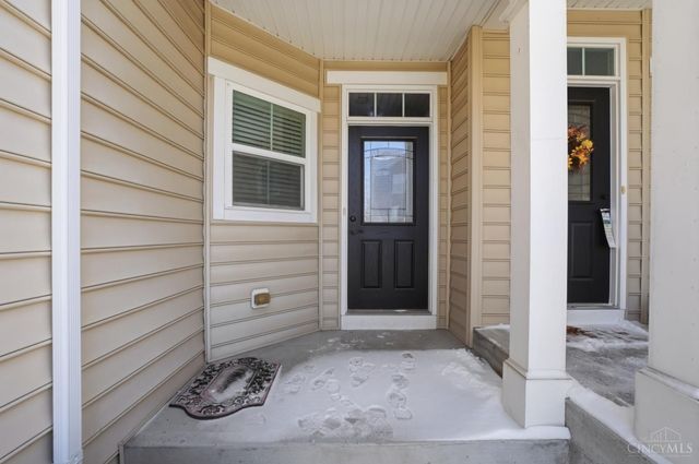 7452 Victoria Falls Avenue, Deerfield Twp., OH 45039