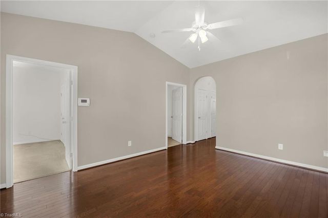 4313 Rex Court, Winston-salem, NC 27107