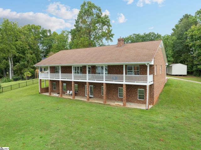 8551 Highway 9, Inman, SC 29349