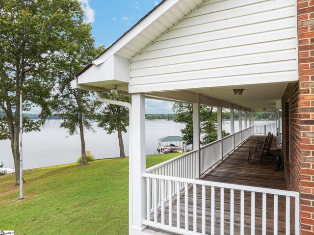 8551 Highway 9, Inman, SC 29349