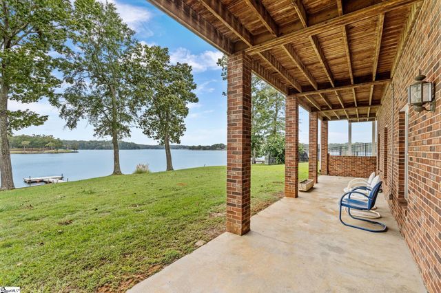 8551 Highway 9, Inman, SC 29349