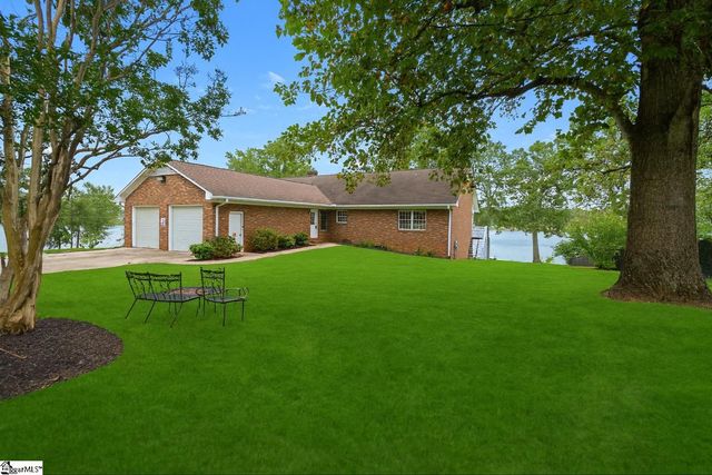 8551 Highway 9, Inman, SC 29349