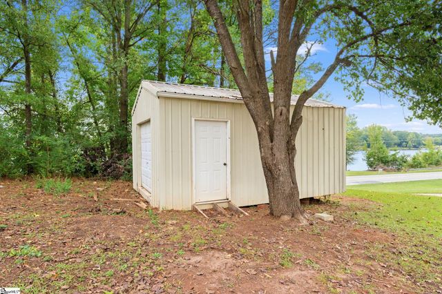 8551 Highway 9, Inman, SC 29349