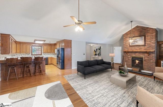 8551 Highway 9, Inman, SC 29349