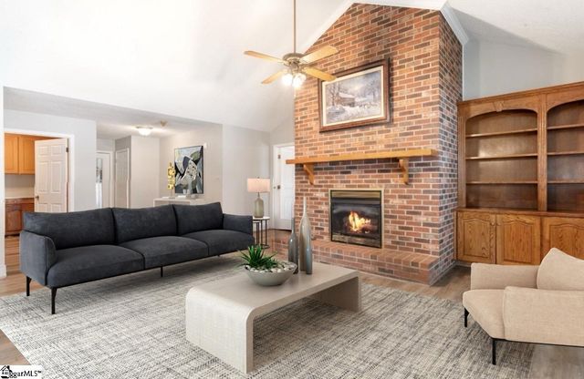 8551 Highway 9, Inman, SC 29349