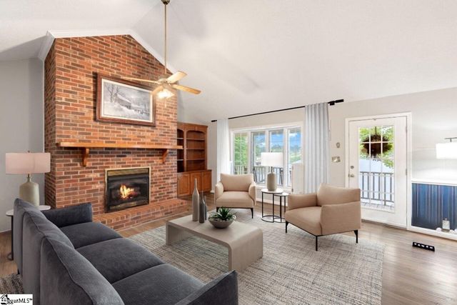 8551 Highway 9, Inman, SC 29349