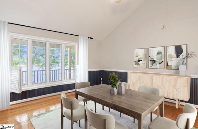 8551 Highway 9, Inman, SC 29349