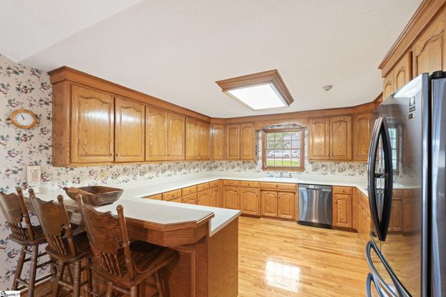 8551 Highway 9, Inman, SC 29349