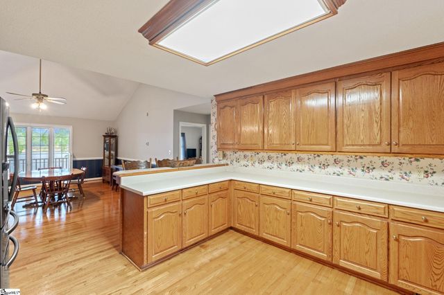 8551 Highway 9, Inman, SC 29349