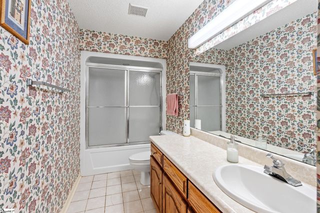 8551 Highway 9, Inman, SC 29349