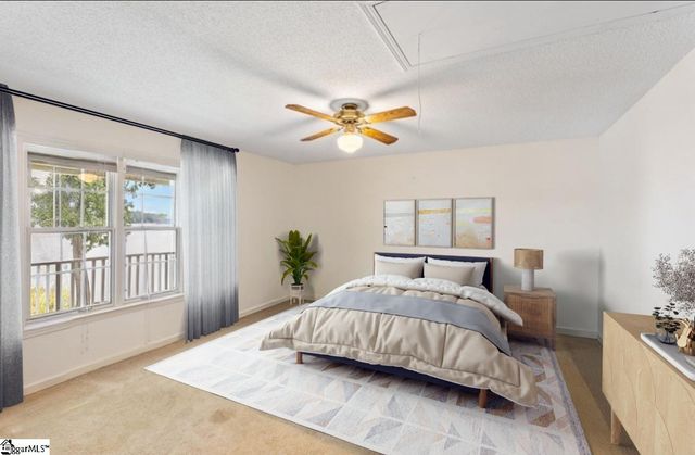 8551 Highway 9, Inman, SC 29349