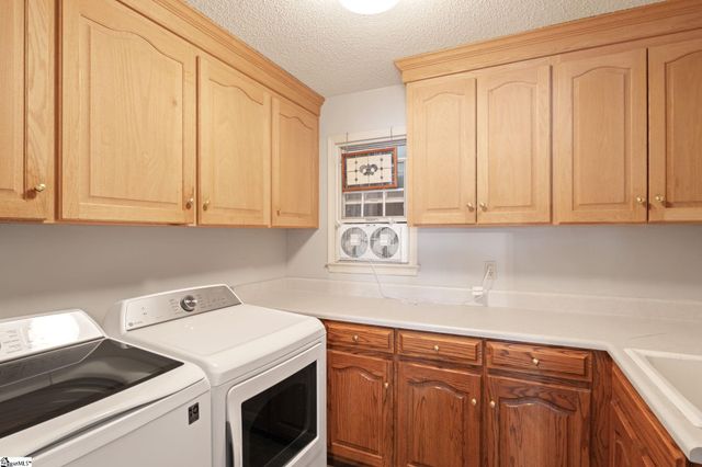 8551 Highway 9, Inman, SC 29349