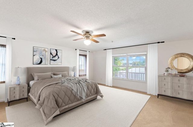 8551 Highway 9, Inman, SC 29349