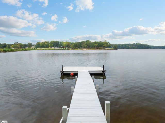 8551 Highway 9, Inman, SC 29349