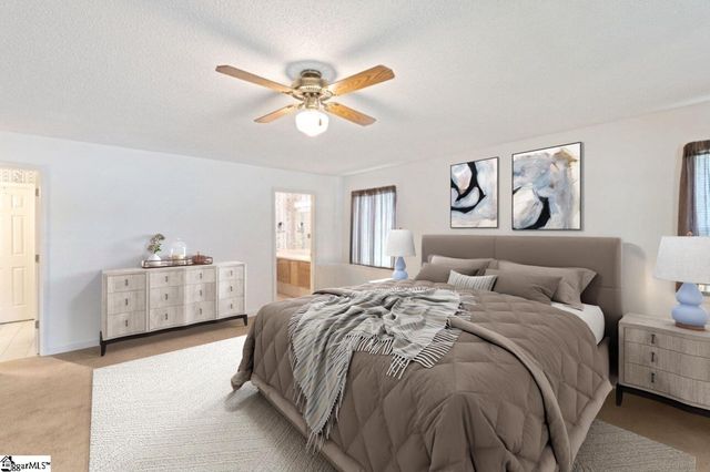 8551 Highway 9, Inman, SC 29349