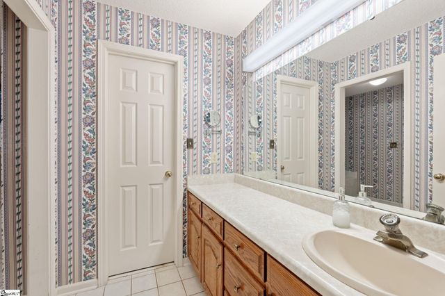 8551 Highway 9, Inman, SC 29349